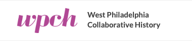 WPCH Logo