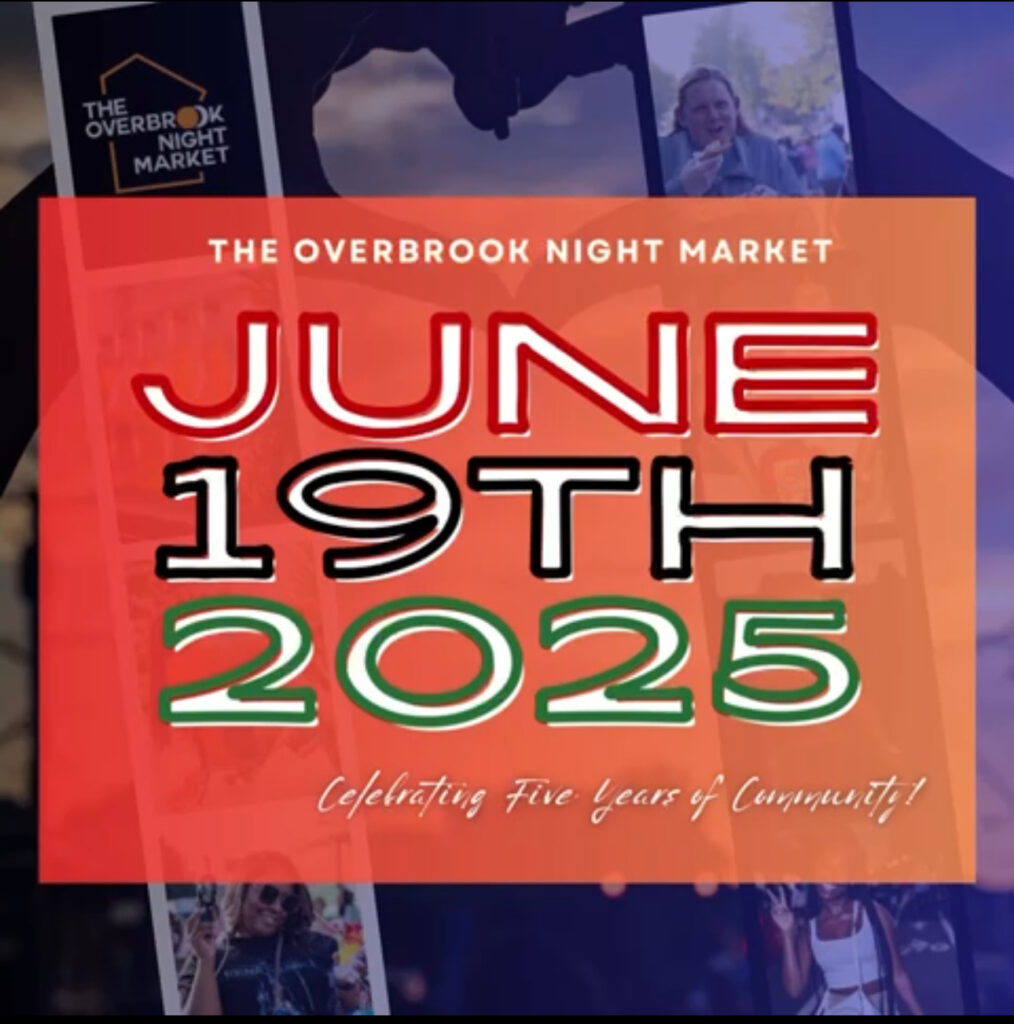 TONM Save The Date