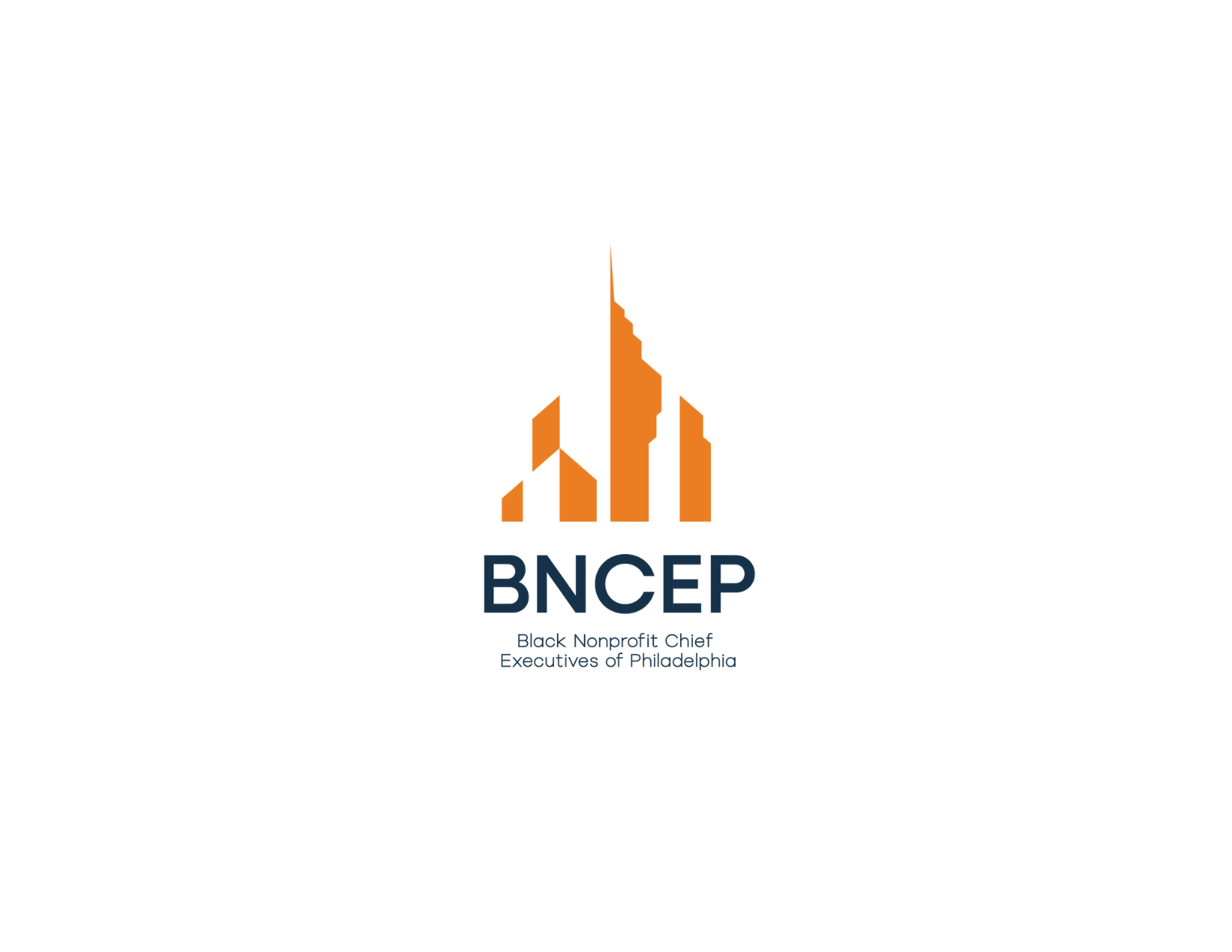 BNCEP