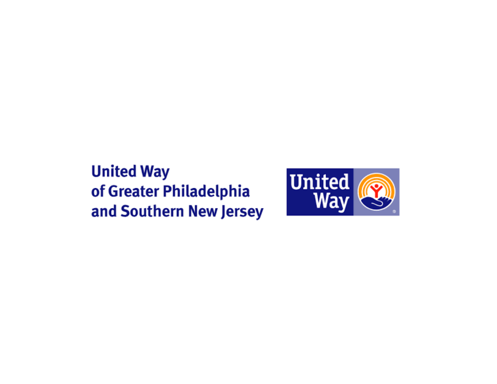 United Way