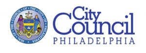 PHL Council