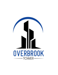 Overbrook Tower