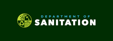 PHL Sanitation
