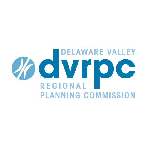 DVRPC FFY2027 TIP Public Comments